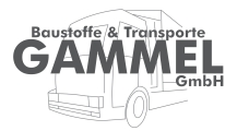 https://baustoffe-gammel.de/